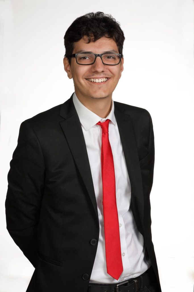 Diogo Costa