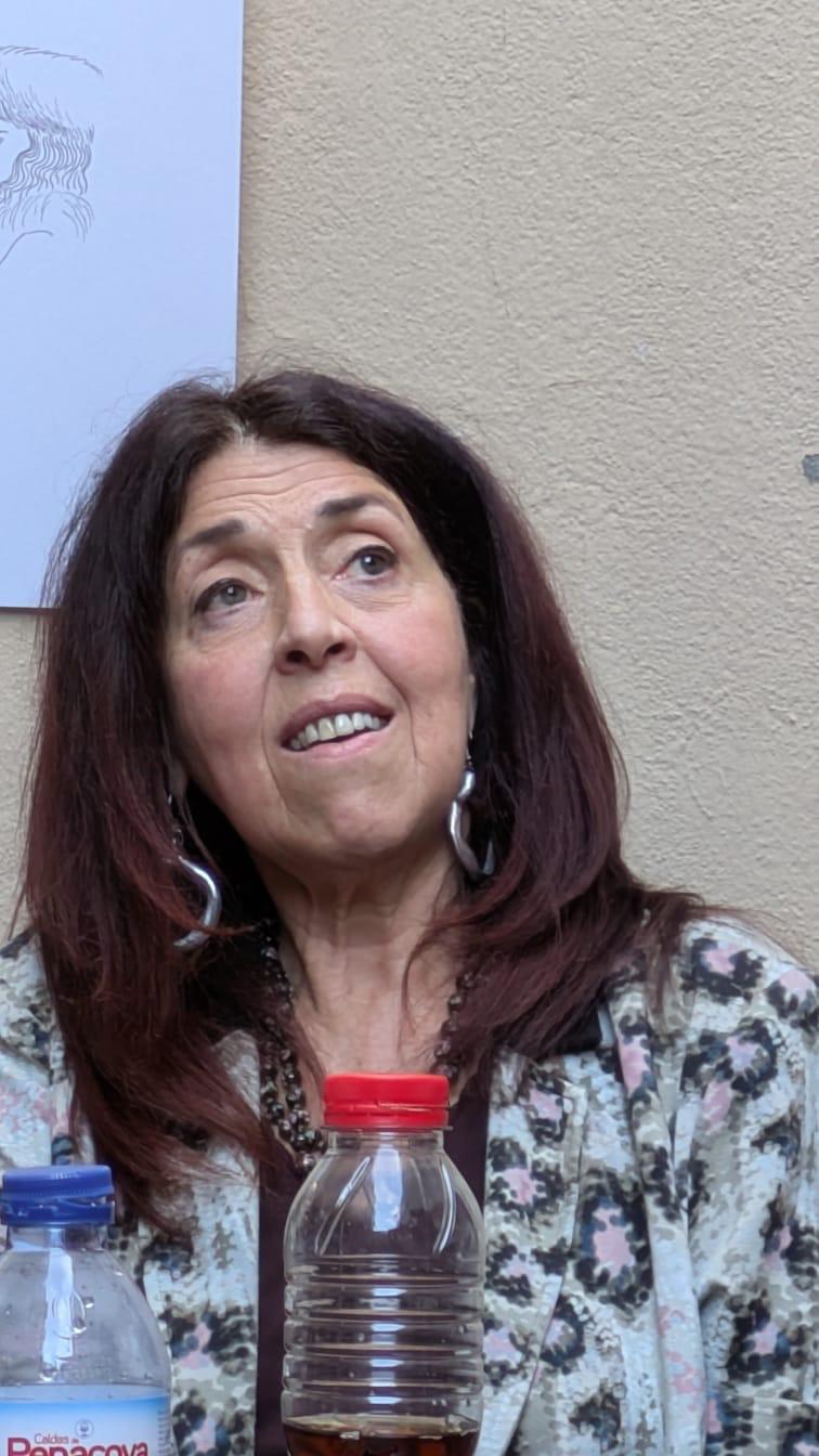 Eduarda de Macedo